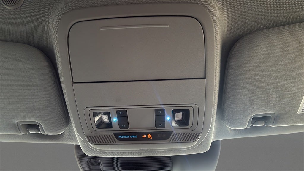 2023 Ford Explorer XLT 202A