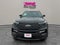 2023 Ford Explorer XLT 202A
