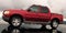2004 Ford Explorer Sport Trac XLS