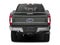 2017 Ford F-250SD Lariat