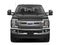 2017 Ford F-250SD Lariat