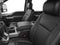 2017 Ford F-250SD Lariat