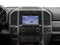 2017 Ford F-250SD Lariat
