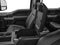 2017 Ford F-250SD Lariat