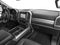 2017 Ford F-250SD Lariat