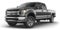 2017 Ford F-250SD Lariat