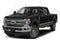2017 Ford F-250SD Lariat