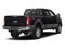 2017 Ford F-250SD Lariat