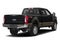 2017 Ford F-250SD Lariat