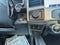 2022 Ford F-250SD Platinum