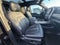 2022 Ford F-250SD Platinum