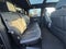 2022 Ford F-250SD Platinum