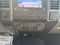 2019 Ford F-250SD XLT