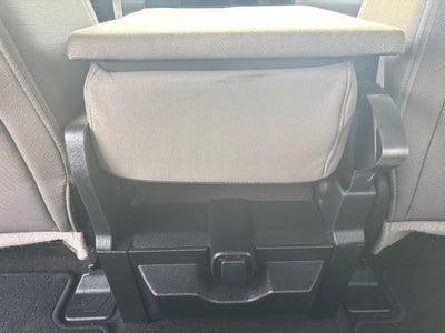 2019 Ford F-250SD XLT