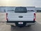 2019 Ford F-250SD XLT