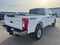 2019 Ford F-250SD XLT