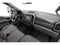2019 Ford F-250SD XLT