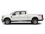 2019 Ford F-250SD XLT