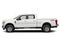 2019 Ford F-250SD XLT