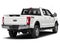 2019 Ford F-250SD XLT