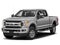 2019 Ford F-250SD XLT