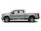 2019 Ford F-250SD XLT