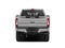 2019 Ford F-250SD XLT