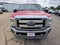 2011 Ford F-350SD Lariat