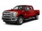 2011 Ford F-350SD Lariat