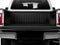 2011 Ford F-350SD Lariat