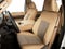 2011 Ford F-350SD Lariat