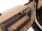 2011 Ford F-350SD Lariat