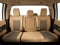 2011 Ford F-350SD Lariat