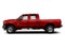 2011 Ford F-350SD Lariat
