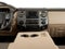 2011 Ford F-350SD Lariat