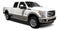 2011 Ford F-350SD Lariat
