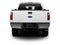 2011 Ford F-350SD Lariat