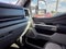 2024 Ford F-350SD Limited