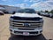 2024 Ford F-350SD Limited
