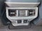 2024 Ford F-350SD Limited