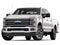 2024 Ford F-350SD Limited