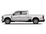 2024 Ford F-350SD Limited