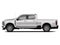 2024 Ford F-350SD Limited
