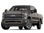 2024 Ford F-350SD Limited