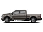 2024 Ford F-350SD Limited