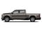 2024 Ford F-350SD Limited