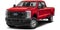 2024 Ford F-350SD Limited
