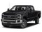 2020 Ford F-350SD King Ranch
