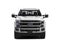 2020 Ford F-350SD King Ranch