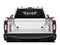 2020 Ford F-350SD King Ranch